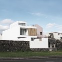 Casa DC / Salworks Casa DC / Salworks © Ricardo Amaral