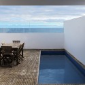 Casa DC / Salworks Casa DC / Salworks © Ricardo Amaral