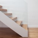 Casa DC / Salworks Casa DC / Salworks © Ricardo Amaral