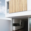 Casa DC / Salworks Casa DC / Salworks © Ricardo Amaral