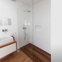 Casa DC / Salworks Casa DC / Salworks © Ricardo Amaral
