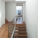 Casa DC / Salworks Casa DC / Salworks © Ricardo Amaral