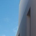 Casa DC / Salworks Casa DC / Salworks © Ricardo Amaral