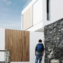 Casa DC / Salworks Casa DC / Salworks © Ricardo Amaral