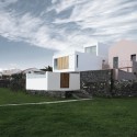 Casa DC / Salworks Casa DC / Salworks © Ricardo Amaral