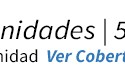 Espacios de Paz 2015: cinco ciudades, cinco comunidades, veinte colectivos de arquitectura Espacios de Paz 2015: cinco ciudades, cinco comunidades, veinte colectivos de arquitectura Espacios de Paz 2015: cinco ciudades, cinco comunidades, veinte colectivos de arquitectura