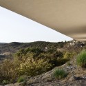 Casa FD / alarciaferrer arquitectos © Florencia Ferrer Deheza