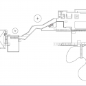 Roccolo's Swimming Pool /  act_romegialli Floor Plan