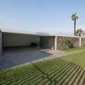 Casa en Ancón / Adrián Noboa Arquitecto Casa en Ancón / Adrián Noboa Arquitecto © Renzo Rebagliati
