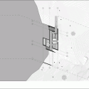 Casa en Ancón / Adrián Noboa Arquitecto Casa en Ancón / Adrián Noboa Arquitecto Plan Level 4