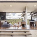 Solar da Serra House / 3.4 Arquitetura © Joana França