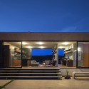 Solar da Serra House / 3.4 Arquitetura © Joana França