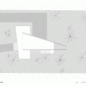 Solar da Serra House / 3.4 Arquitetura Roof Floor Plan