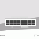 Solar da Serra House / 3.4 Arquitetura Elevation