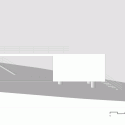 Solar da Serra House / 3.4 Arquitetura Elevation