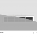 Solar da Serra House / 3.4 Arquitetura Elevation