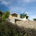 Casa del Lago / Juan Ignacio Castiello Arquitectos Casa del Lago / Juan Ignacio Castiello Arquitectos © Mito Covarrubias