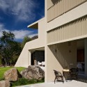 Casa del Lago / Juan Ignacio Castiello Arquitectos Casa del Lago / Juan Ignacio Castiello Arquitectos © Mito Covarrubias