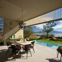 Casa del Lago / Juan Ignacio Castiello Arquitectos Casa del Lago / Juan Ignacio Castiello Arquitectos © Mito Covarrubias