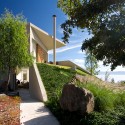 Casa del Lago / Juan Ignacio Castiello Arquitectos Casa del Lago / Juan Ignacio Castiello Arquitectos © Mito Covarrubias
