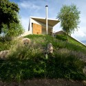 Casa del Lago / Juan Ignacio Castiello Arquitectos Casa del Lago / Juan Ignacio Castiello Arquitectos © Mito Covarrubias