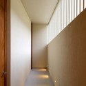 Casa del Lago / Juan Ignacio Castiello Arquitectos Casa del Lago / Juan Ignacio Castiello Arquitectos © Mito Covarrubias