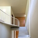 Casa del Lago / Juan Ignacio Castiello Arquitectos Casa del Lago / Juan Ignacio Castiello Arquitectos © Mito Covarrubias