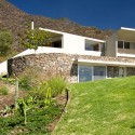 Casa del Lago / Juan Ignacio Castiello Arquitectos Casa del Lago / Juan Ignacio Castiello Arquitectos © Mito Covarrubias