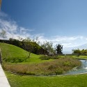 Casa del Lago / Juan Ignacio Castiello Arquitectos Casa del Lago / Juan Ignacio Castiello Arquitectos © Mito Covarrubias