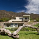 Casa del Lago / Juan Ignacio Castiello Arquitectos Casa del Lago / Juan Ignacio Castiello Arquitectos © Mito Covarrubias