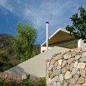 Casa del Lago / Juan Ignacio Castiello Arquitectos Casa del Lago / Juan Ignacio Castiello Arquitectos © Mito Covarrubias
