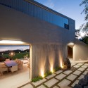 Casa del Lago / Juan Ignacio Castiello Arquitectos Casa del Lago / Juan Ignacio Castiello Arquitectos © Mito Covarrubias
