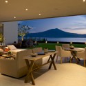 Casa del Lago / Juan Ignacio Castiello Arquitectos Casa del Lago / Juan Ignacio Castiello Arquitectos © Mito Covarrubias