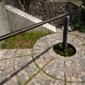 Casa del Lago / Juan Ignacio Castiello Arquitectos Casa del Lago / Juan Ignacio Castiello Arquitectos © Mito Covarrubias