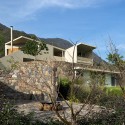Casa del Lago / Juan Ignacio Castiello Arquitectos Casa del Lago / Juan Ignacio Castiello Arquitectos © Mito Covarrubias