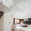 Naremburn House / Bijl Architecture Naremburn House / Bijl Architecture © Katherine Lu