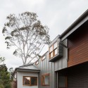 Naremburn House / Bijl Architecture Naremburn House / Bijl Architecture © Katherine Lu