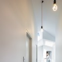 Naremburn House / Bijl Architecture Naremburn House / Bijl Architecture © Katherine Lu