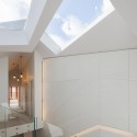 Naremburn House / Bijl Architecture Naremburn House / Bijl Architecture © Katherine Lu