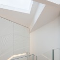 Naremburn House / Bijl Architecture Naremburn House / Bijl Architecture © Katherine Lu