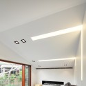 Naremburn House / Bijl Architecture Naremburn House / Bijl Architecture © Katherine Lu