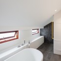 Naremburn House / Bijl Architecture Naremburn House / Bijl Architecture © Katherine Lu