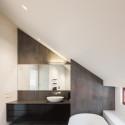 Naremburn House / Bijl Architecture Naremburn House / Bijl Architecture © Katherine Lu