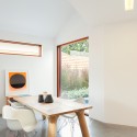 Naremburn House / Bijl Architecture Naremburn House / Bijl Architecture © Katherine Lu