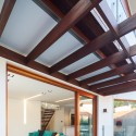 Naremburn House / Bijl Architecture Naremburn House / Bijl Architecture © Katherine Lu