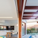 Naremburn House / Bijl Architecture Naremburn House / Bijl Architecture © Katherine Lu