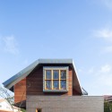 Naremburn House / Bijl Architecture Naremburn House / Bijl Architecture © Katherine Lu