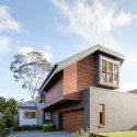 Naremburn House / Bijl Architecture Naremburn House / Bijl Architecture © Katherine Lu