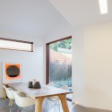 Naremburn House / Bijl Architecture Naremburn House / Bijl Architecture © Katherine Lu