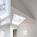 Naremburn House / Bijl Architecture Naremburn House / Bijl Architecture © Katherine Lu